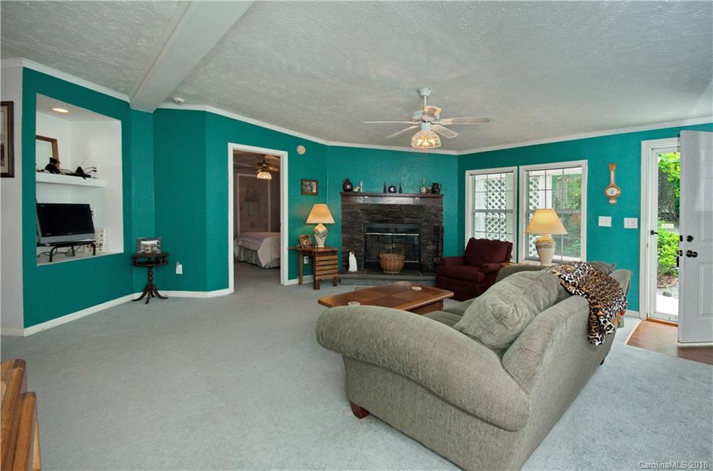 151 Butternut Lane, Unit 6 Rutherfordton, NC 28139 - Photo 10 of 23