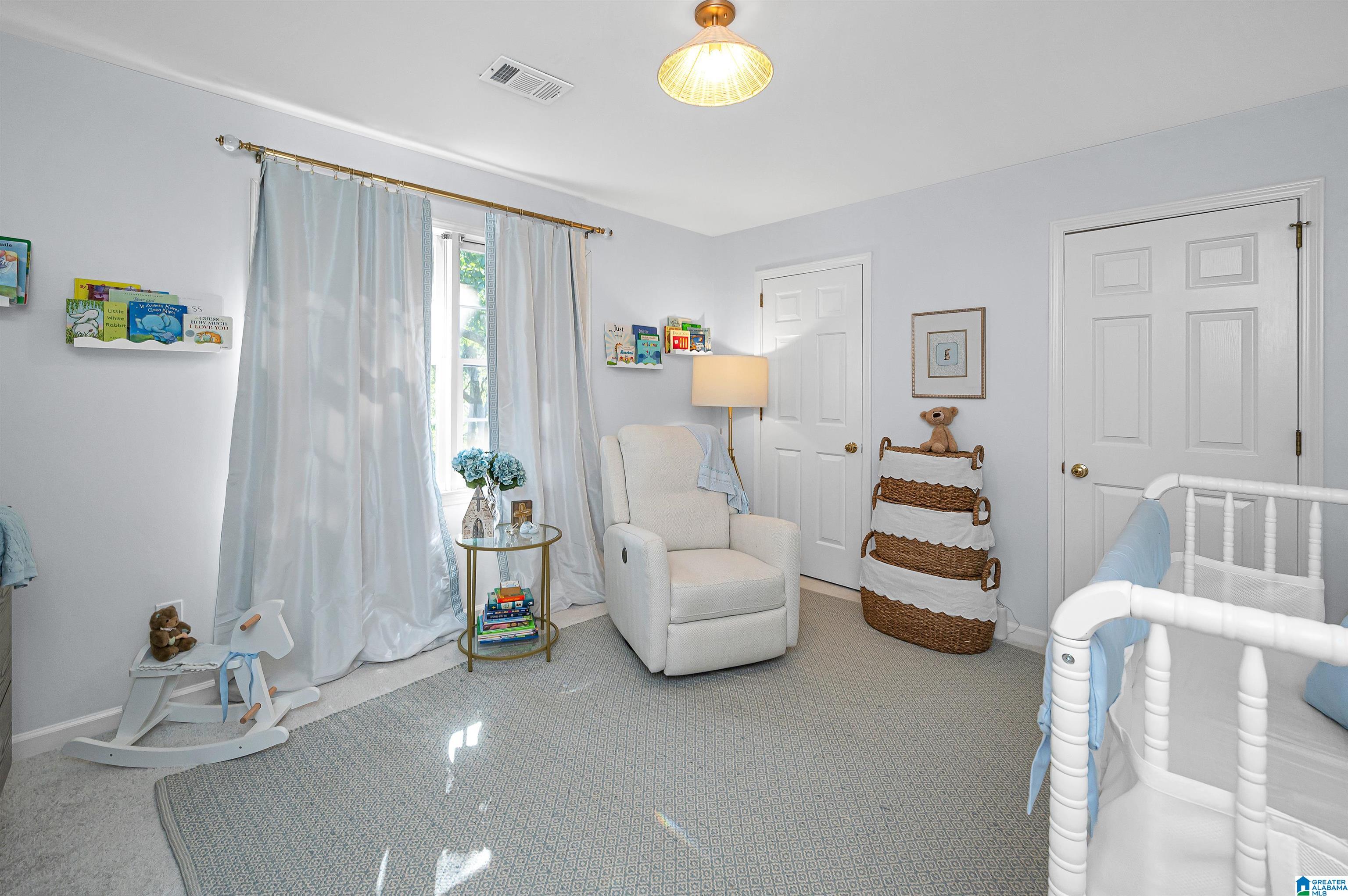 3914 Spring Valley Road Birmingham, AL 35223 - Photo 30 of 45