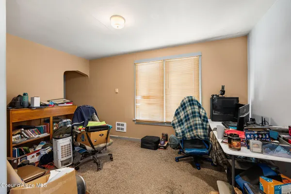 $390,000 | 34 Church Street, Priest River, ID 83856