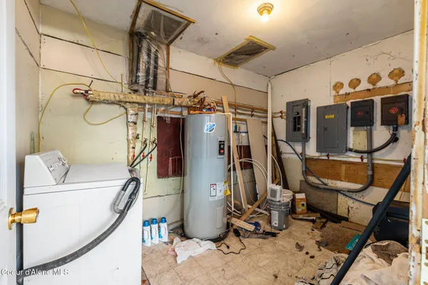 $390,000 | 34 Church Street, Priest River, ID 83856