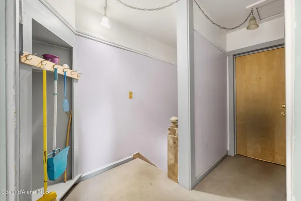 $390,000 | 34 Church Street, Priest River, ID 83856