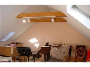 24 Dogtown Road Exeter, NH 03833 - Photo 2 of 9