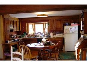 24 Dogtown Road Exeter, NH 03833 - Photo 4 of 9