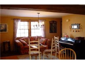 24 Dogtown Road Exeter, NH 03833 - Photo 5 of 9