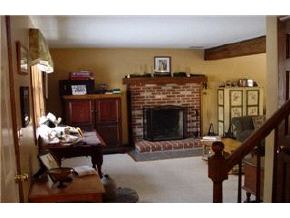 24 Dogtown Road Exeter, NH 03833 - Photo 6 of 9