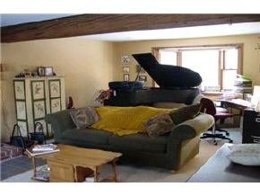 24 Dogtown Road Exeter, NH 03833 - Photo 7 of 9