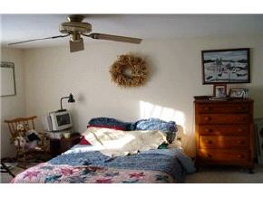 24 Dogtown Road Exeter, NH 03833 - Photo 8 of 9