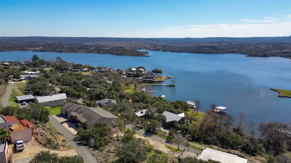 $850,000 | 604 North Inwood Road, Buchanan Dam, TX 78611