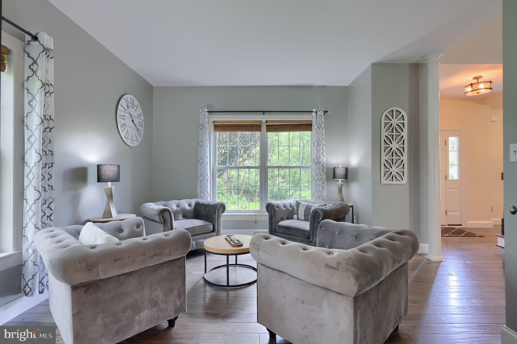 3633 Orkney Road Mountville, PA 17554 - Photo 24 of 72 Gallery Image 24
