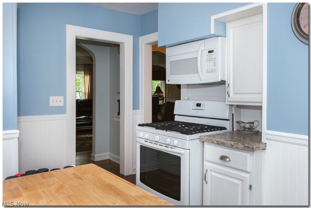 37720 Aurora Road Solon, OH 44139 - Photo 15 of 24 Gallery Image 15