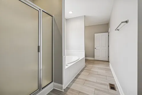 $435,000 | 408 Remington Lane, McMinnville, TN 37110