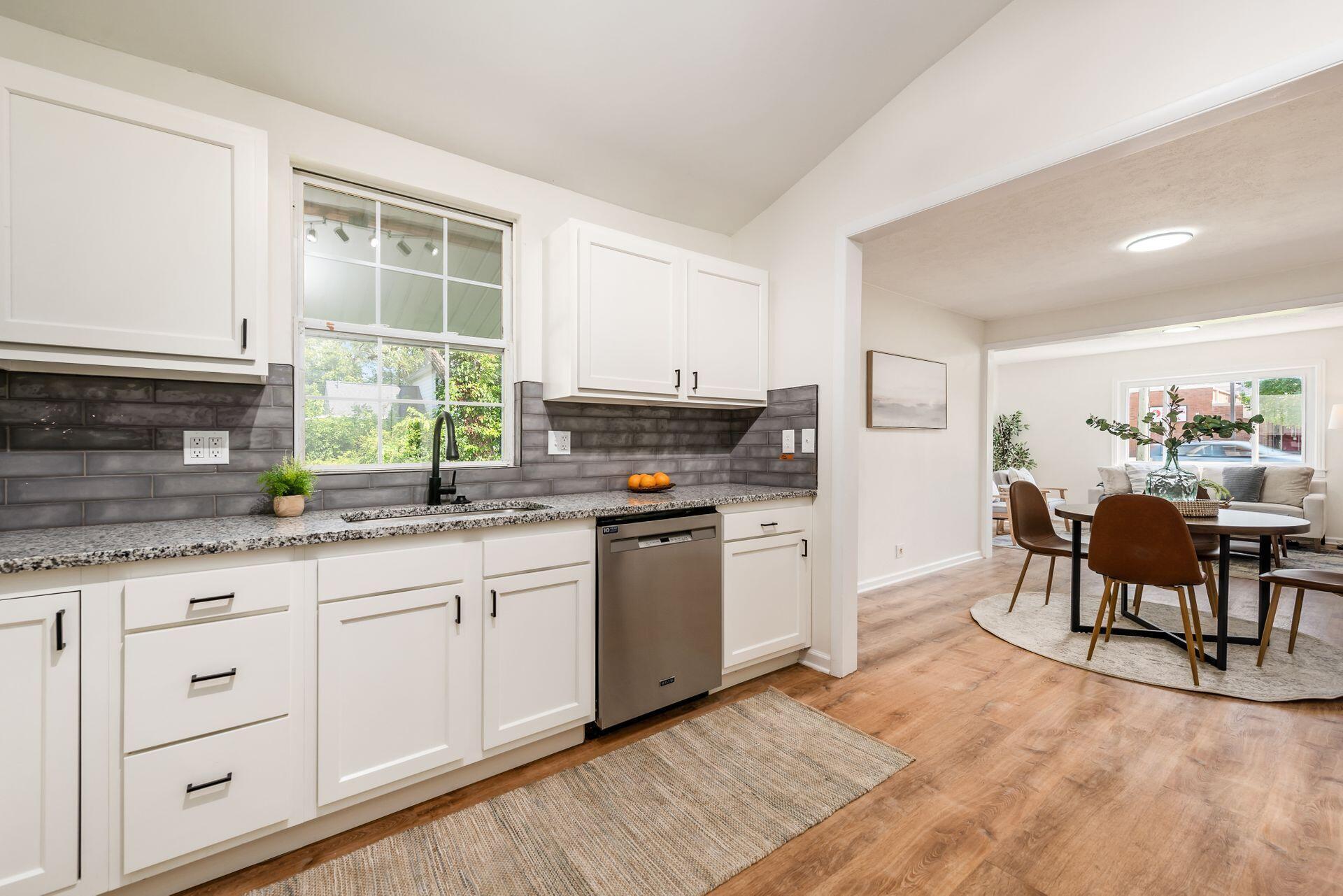 1260 Koebel Road Columbus, OH 43207 - Photo 15 of 40 012_e29b_W 1260 Koebel Rd-027