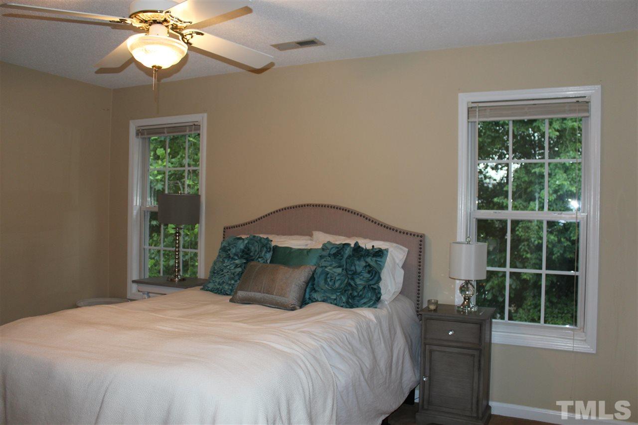 1317 Red Twig Road Apex, NC 27502 - Photo 13 of 15 Gallery Image 13