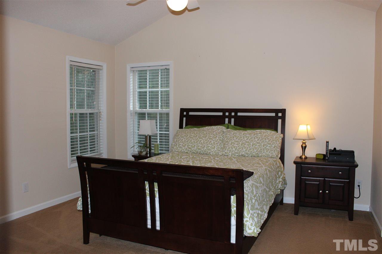 1317 Red Twig Road Apex, NC 27502 - Photo 9 of 15 Gallery Image 9