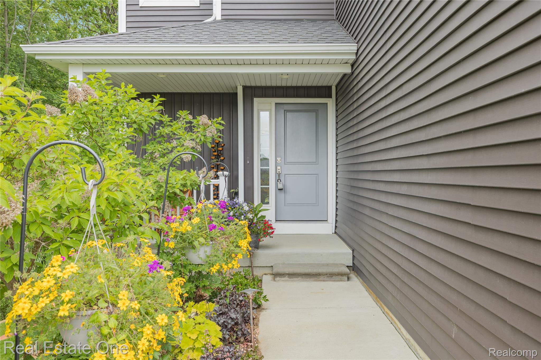 3259 Rush Lake Road Pinckney, MI 48169 - Photo 5 of 49 3259 Rush Lake - OnDemand Pix Photography (74).jpg