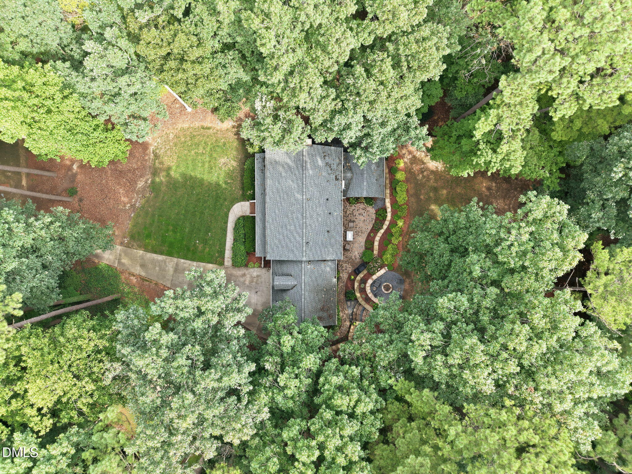 4913 Springwood Drive Raleigh, NC 27613 - Photo 46 of 54 18-web-or-mls-DJI_20260805103039_0454_D
