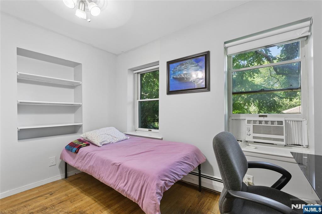 796 Old New Bridge Road Teaneck, NJ 07666 - Photo 25 of 38