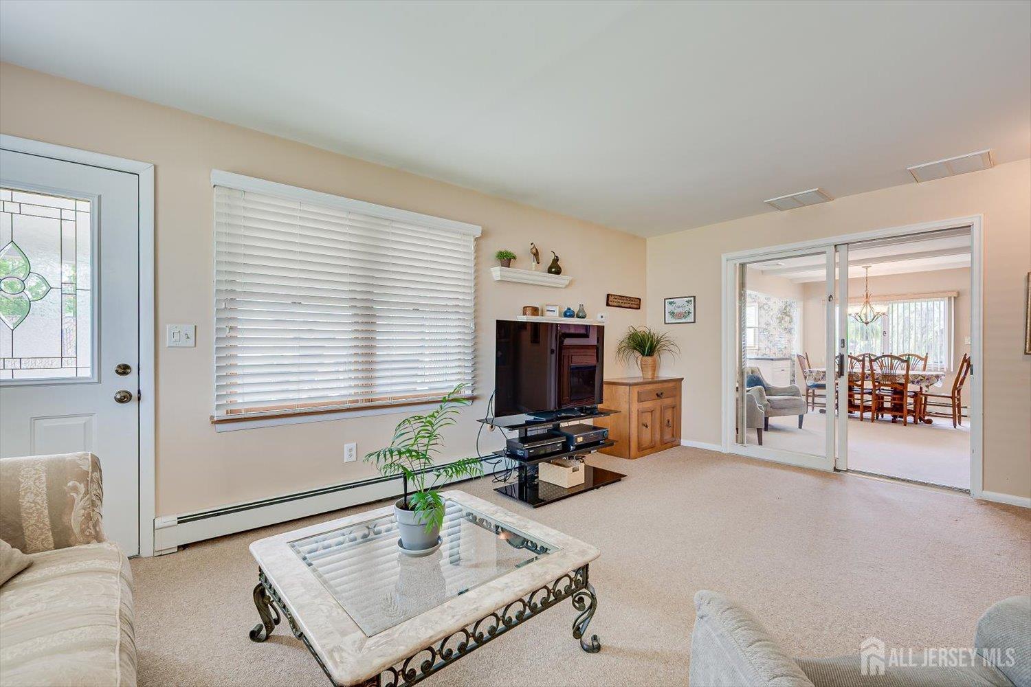30 Walnut Street Edison, NJ 08817 - Photo 14 of 45