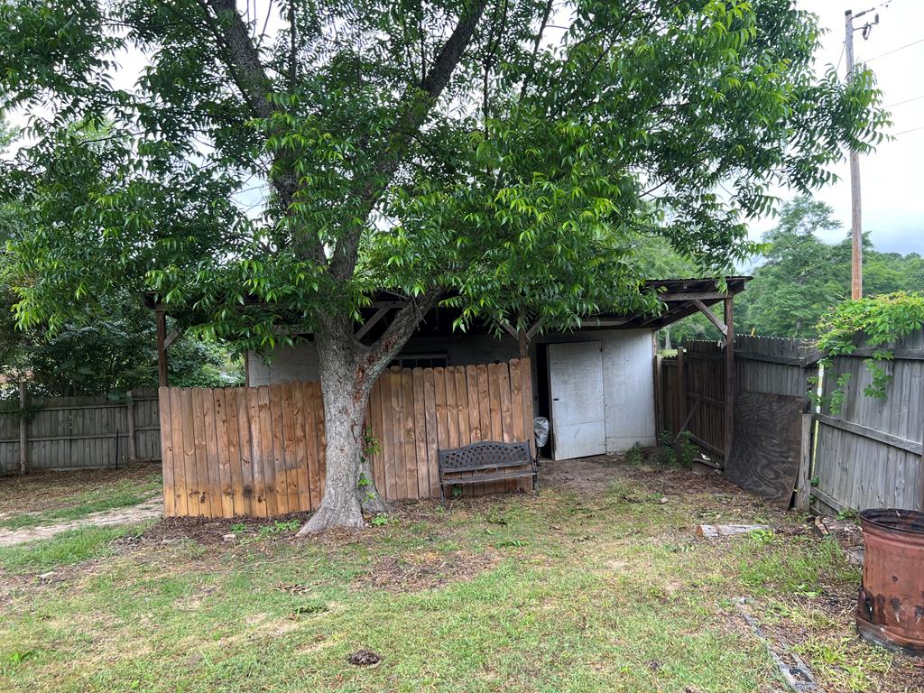 112 Horn Hill Road Opp, AL 36467 - Photo 21 of 24