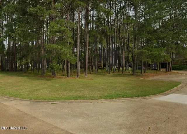 $48,000 | 2-3 Club Drive, Natchez, MS 39120