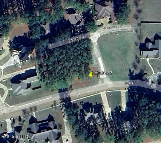 $48,000 | 2-3 Club Drive, Natchez, MS 39120