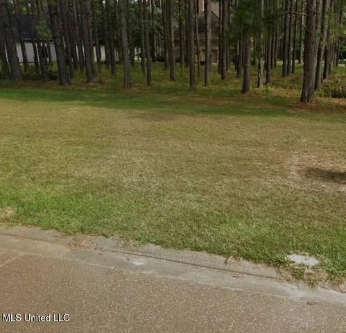 $48,000 | 2-3 Club Drive, Natchez, MS 39120