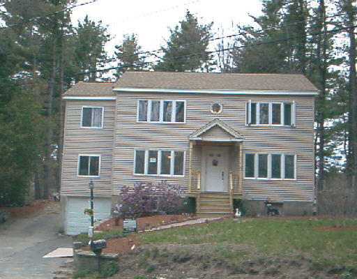 53 Lowell Road North Reading, MA 01864 - Photo 1 of 1 Gallery Image 1