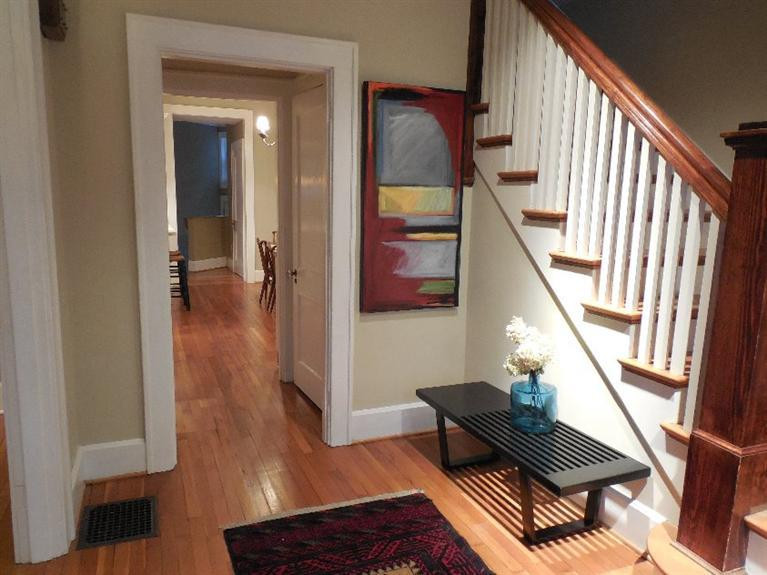 307 Desha Road Lexington, KY 40502 - Photo 3 of 73 Photo 3
