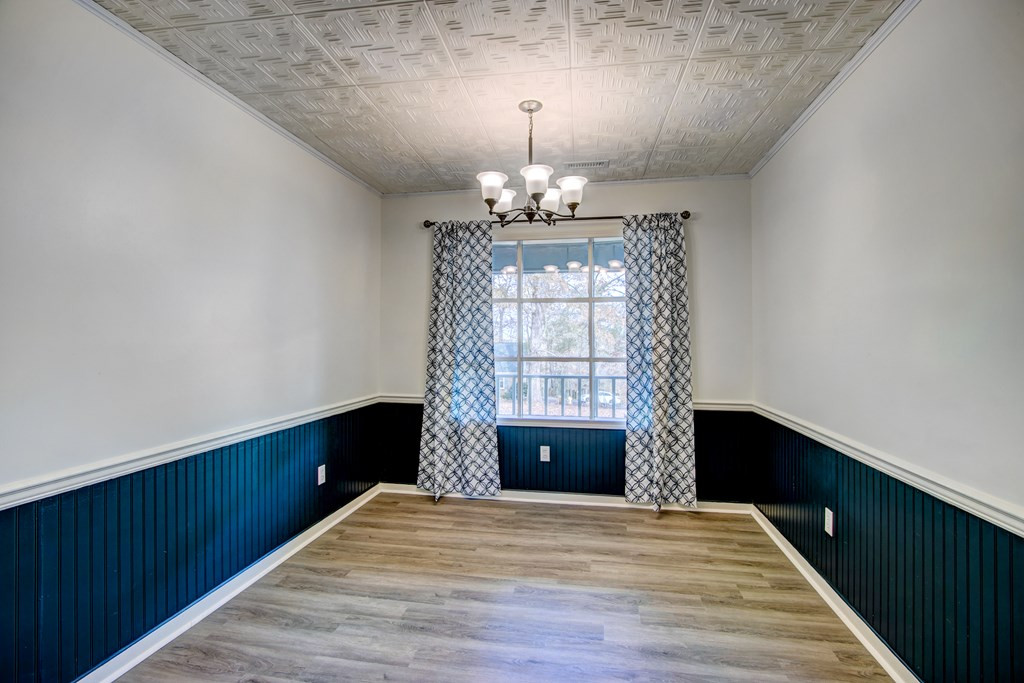 6100 Tarleton Road Dalzell, SC 29040 - Photo 6 of 29