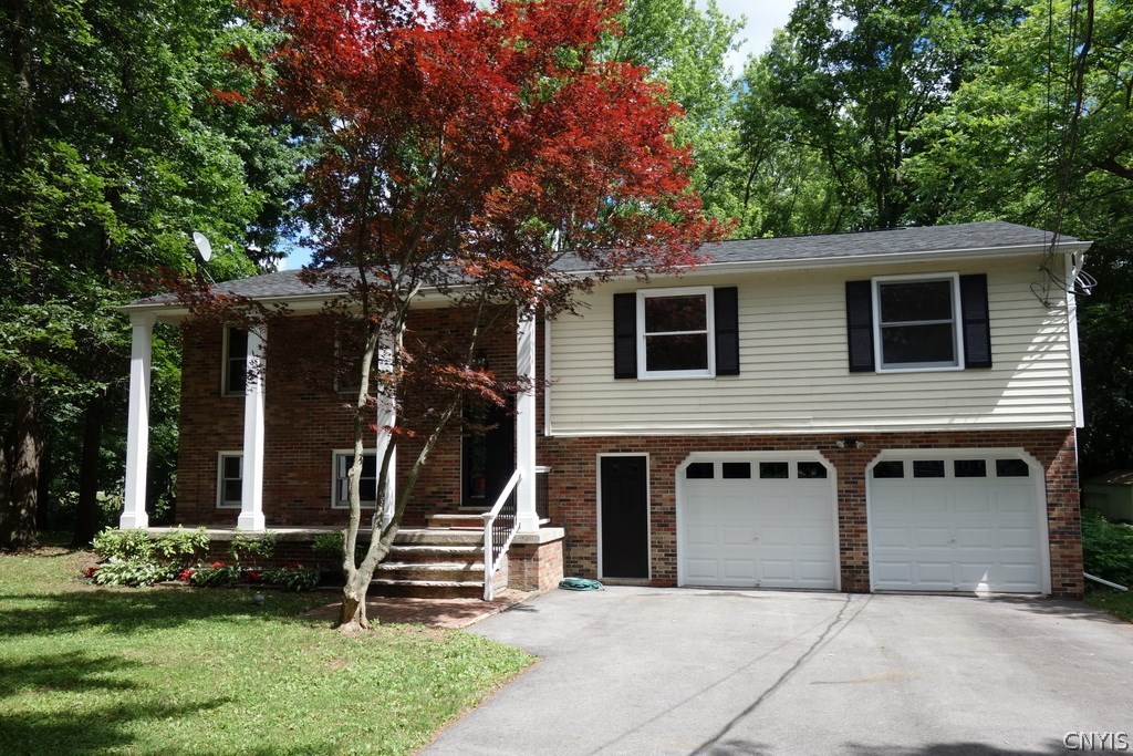 7490 River Road Lysander, NY 13027 - Photo 1 of 1 Gallery Image 1
