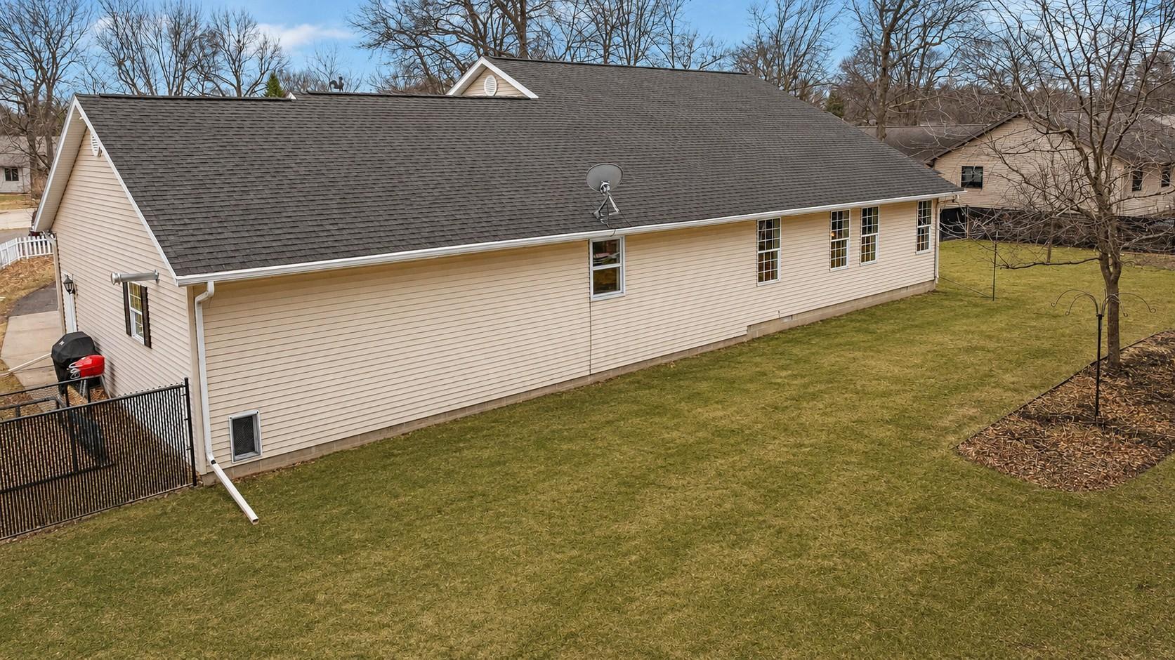 5152 Camden Road Baxter, MN 56425 - Photo 39 of 44 Gallery Image 39