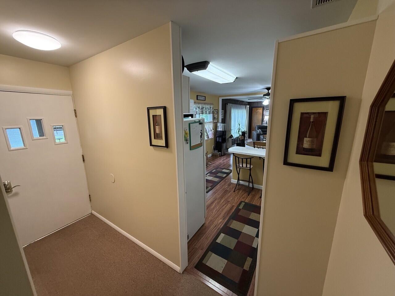 2046 State Rte 3 Cadyville, NY 12918 - Photo 2 of 24