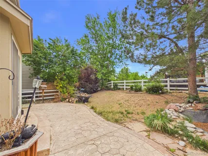 $560,000 | 24734 East Gunnison Drive, Aurora, CO 80018