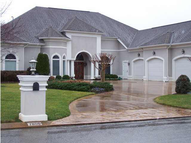 7806 Night Hawk Road Chattanooga, TN 37421 - Photo 1 of 26 Primary Photo