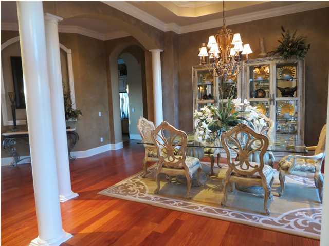 7806 Night Hawk Road Chattanooga, TN 37421 - Photo 2 of 26 Additional Photo