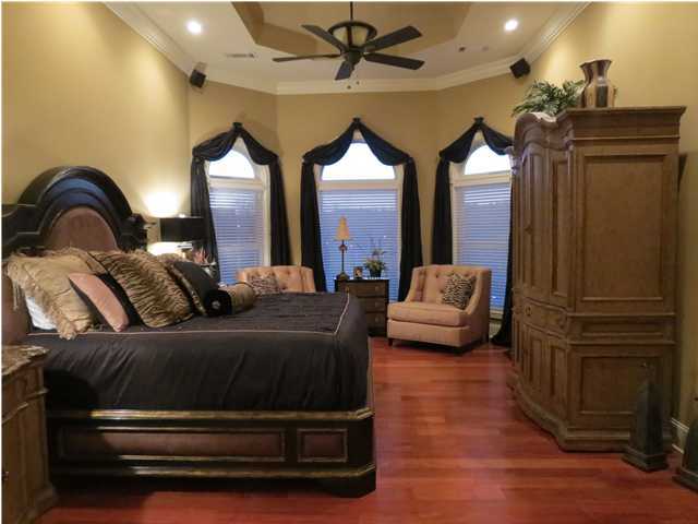 7806 Night Hawk Road Chattanooga, TN 37421 - Photo 11 of 26 Additional Photo