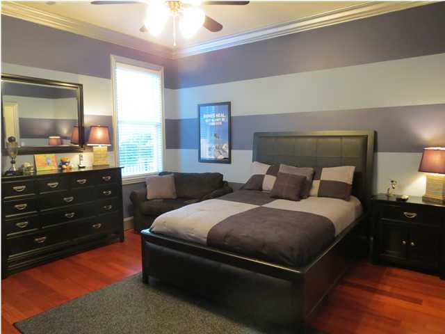 7806 Night Hawk Road Chattanooga, TN 37421 - Photo 17 of 26 Additional Photo