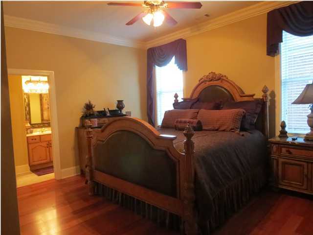 7806 Night Hawk Road Chattanooga, TN 37421 - Photo 18 of 26 Additional Photo