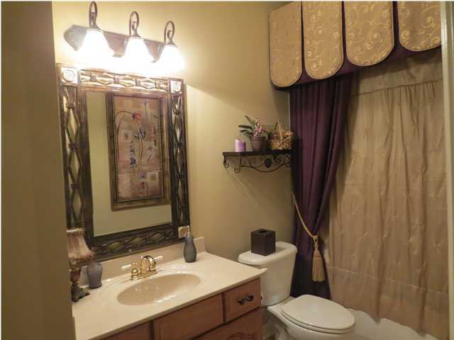 7806 Night Hawk Road Chattanooga, TN 37421 - Photo 19 of 26 Additional Photo