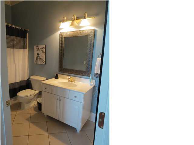 7806 Night Hawk Road Chattanooga, TN 37421 - Photo 21 of 26 Additional Photo