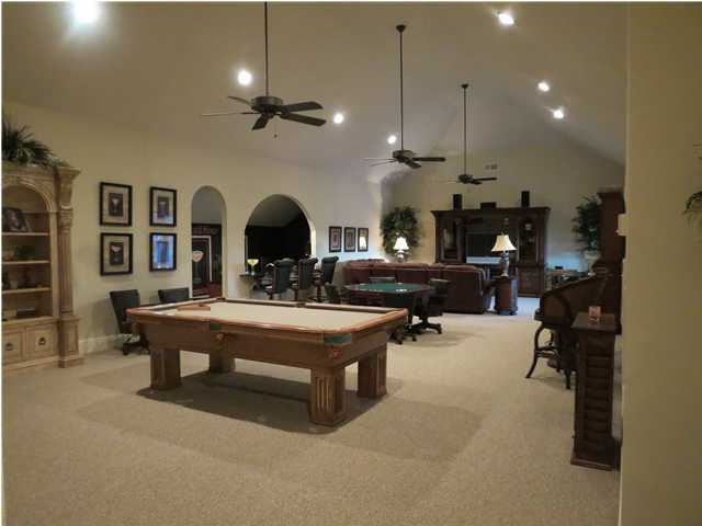 7806 Night Hawk Road Chattanooga, TN 37421 - Photo 24 of 26 Additional Photo