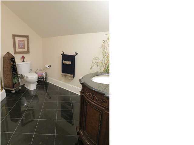 7806 Night Hawk Road Chattanooga, TN 37421 - Photo 25 of 26 Additional Photo