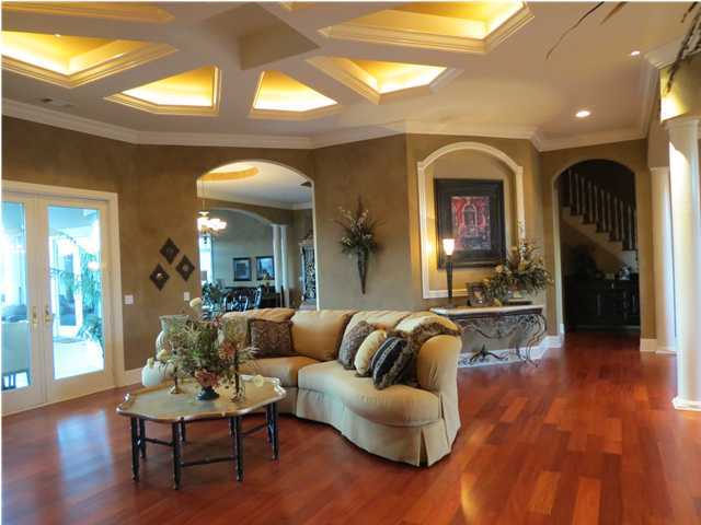 7806 Night Hawk Road Chattanooga, TN 37421 - Photo 4 of 26 Additional Photo