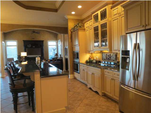 7806 Night Hawk Road Chattanooga, TN 37421 - Photo 9 of 26 Additional Photo