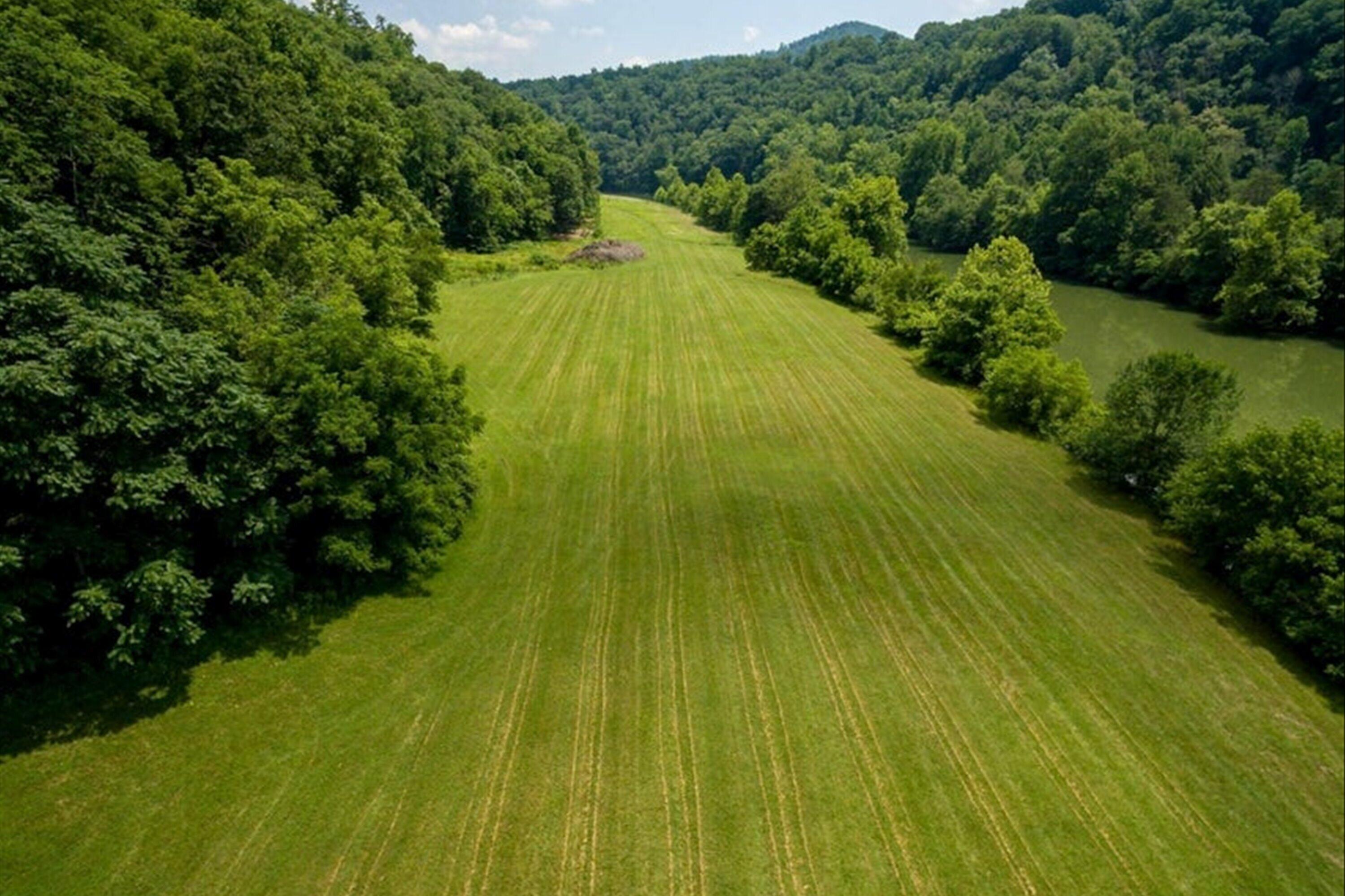 Lot 2 Winding Timber Lane Vinton, VA 24179 - Photo 18 of 21 a view of swimming pool