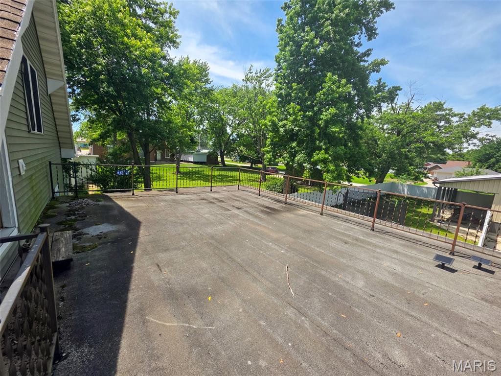 306 East Main Street Teutopolis, IL 62467 - Photo 20 of 27