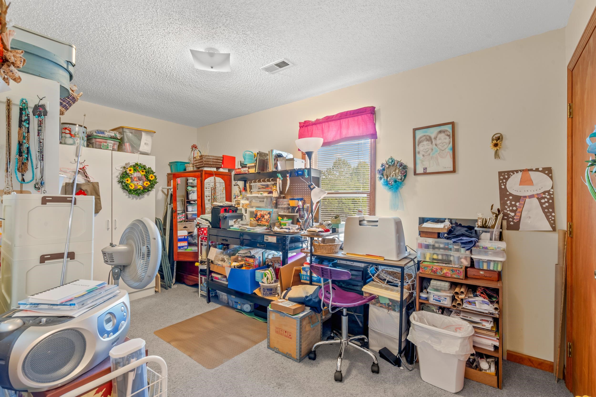 3747 Bakers Chapel Road Aynor, SC 29511 - Photo 40 of 74