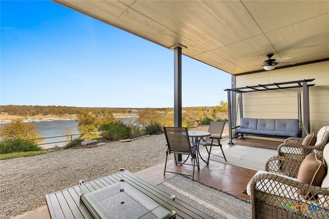130 Sobrante Road, Unit 112 Belton, TX 76513 - Photo 31 of 48 Gallery Image 31