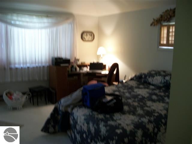 8380 Main Street Hale, MI 48739 - Photo 11 of 20 1746973-10.JPG