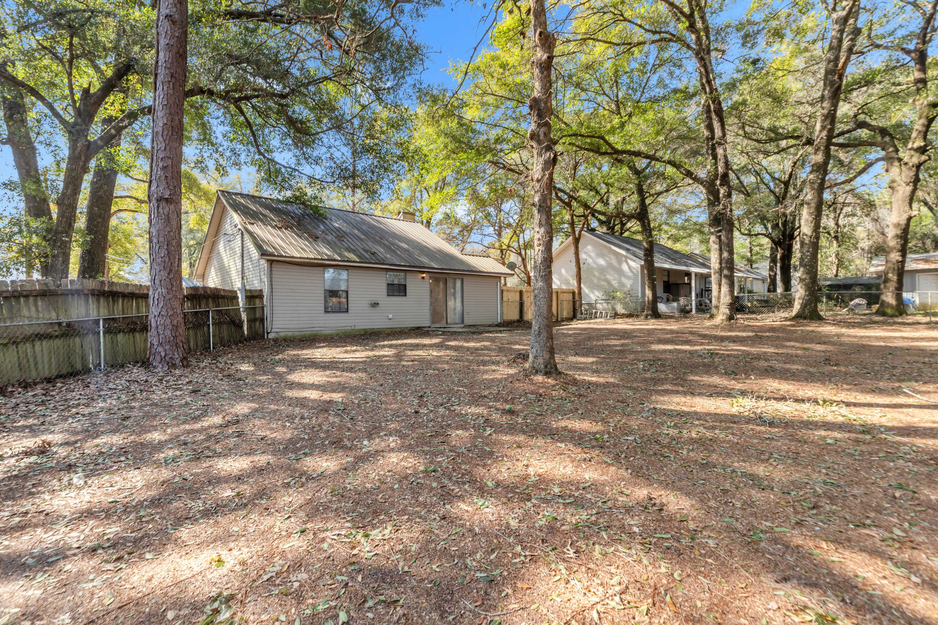 123 Beacons Bend Road Crestview, FL 32536 - Photo 35 of 37 zzzz (3)